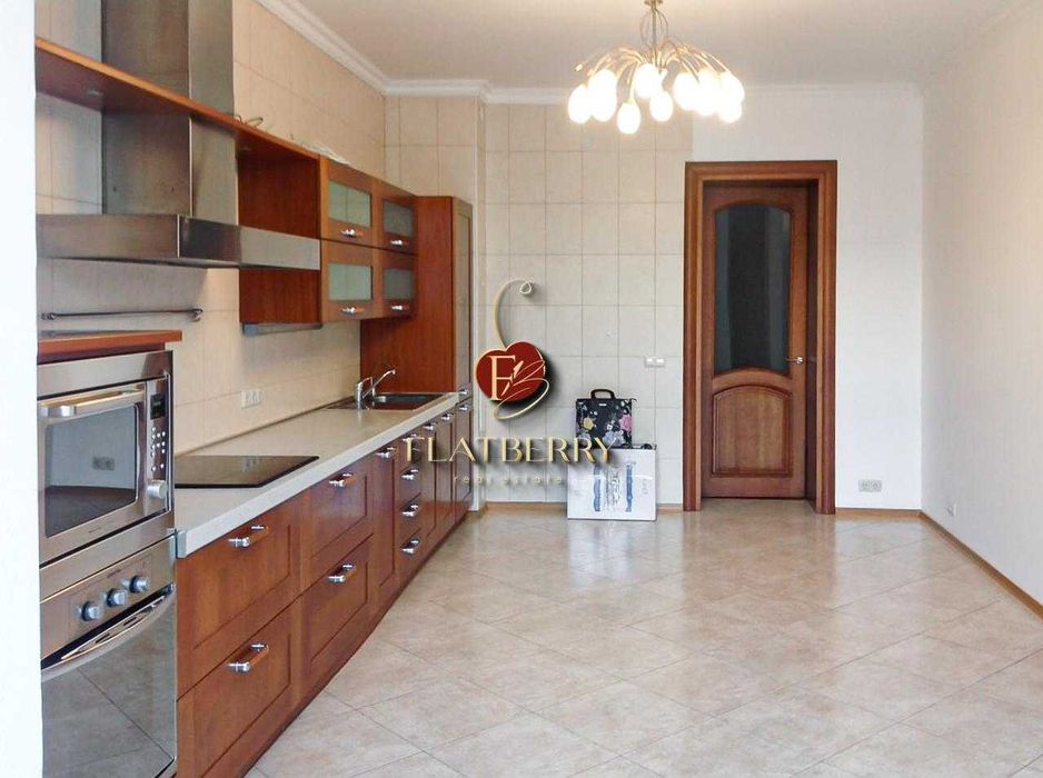 Без% Продажа 4К, ул. Паторжинского 14, ст.м. Золотые Ворота, Центр