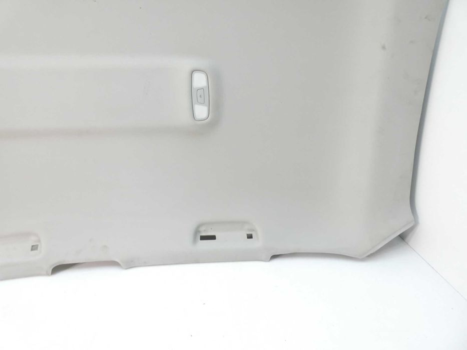 podsufitka sufit AUDI A3 8V SPORTBACK 5 DRZWI   gorlice malopolska