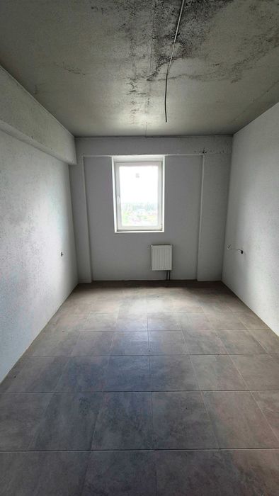 Продам житло для 17 працівників чи бід бізнес, 7 кімнат, 137,7 м², Вишневе