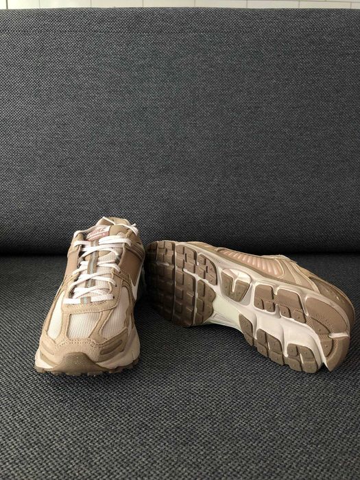 Buty sportowe Nike