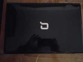 Vendo Portátil Compaq64740050595203124