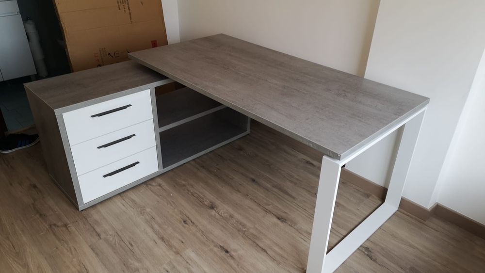 Montador de moveis