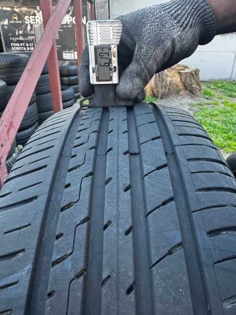 Opony Lato Letnie 195/60/15 195/60R15 Neolin Super Stan Wrocław