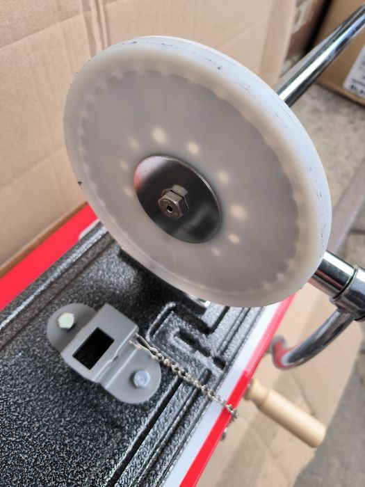 Шприц для колбасы 5,5кг, горизонтальный шприц колбасный, вертикальный