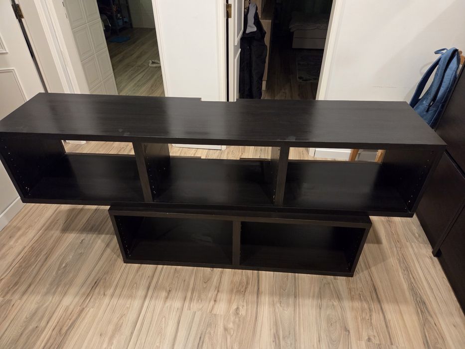 Estrutura besta 180cm