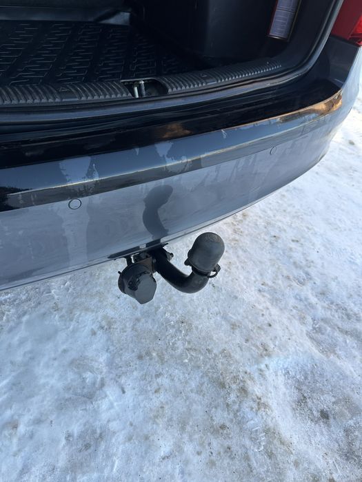 Шкода Фабія 2011рік!