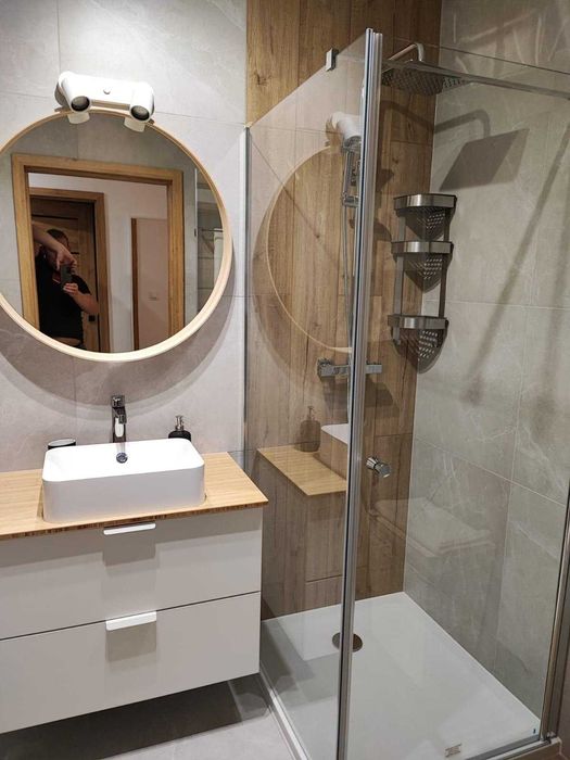 Mieszkanie 2-pokojowe | WYNAJEM | Stalowa Wola