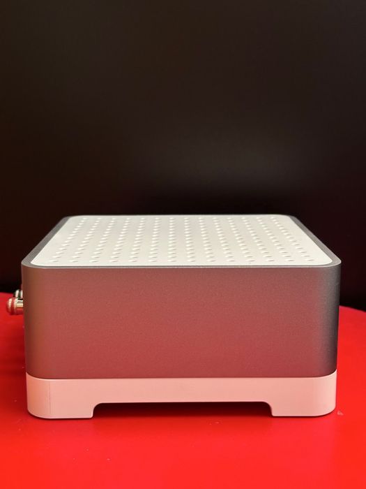Sonos Connect:Amp Gen 2 — S2 — Excelente estado