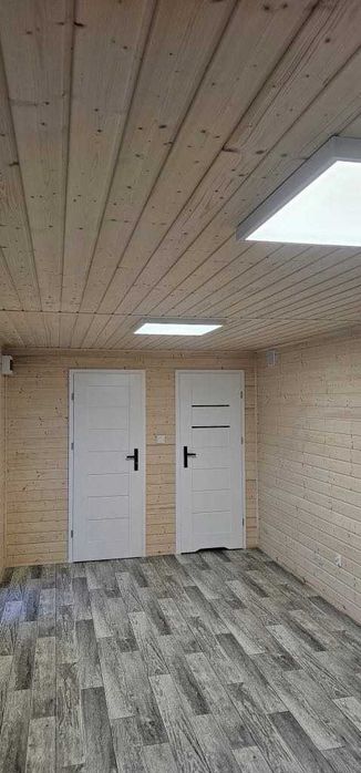 Świerk Skandynawski DOBRE CENY !! Wysoka jakość!! Deska