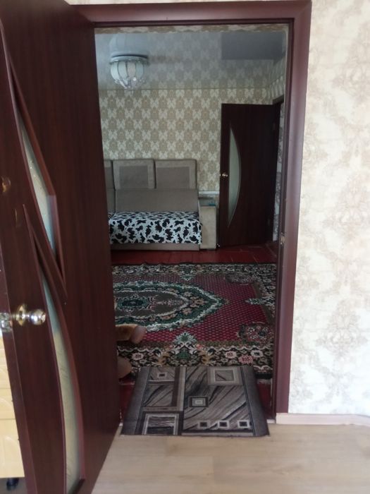 Продам будинок на Баранівкі