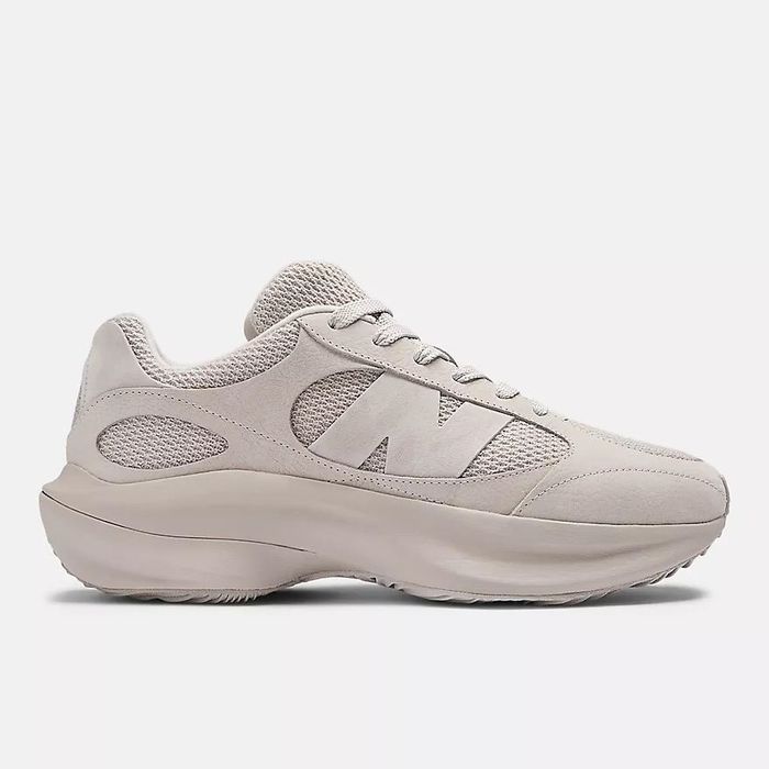Розпродаж! Кросівки New Balance WRPD, артикул UWRPDFCA, 10 US