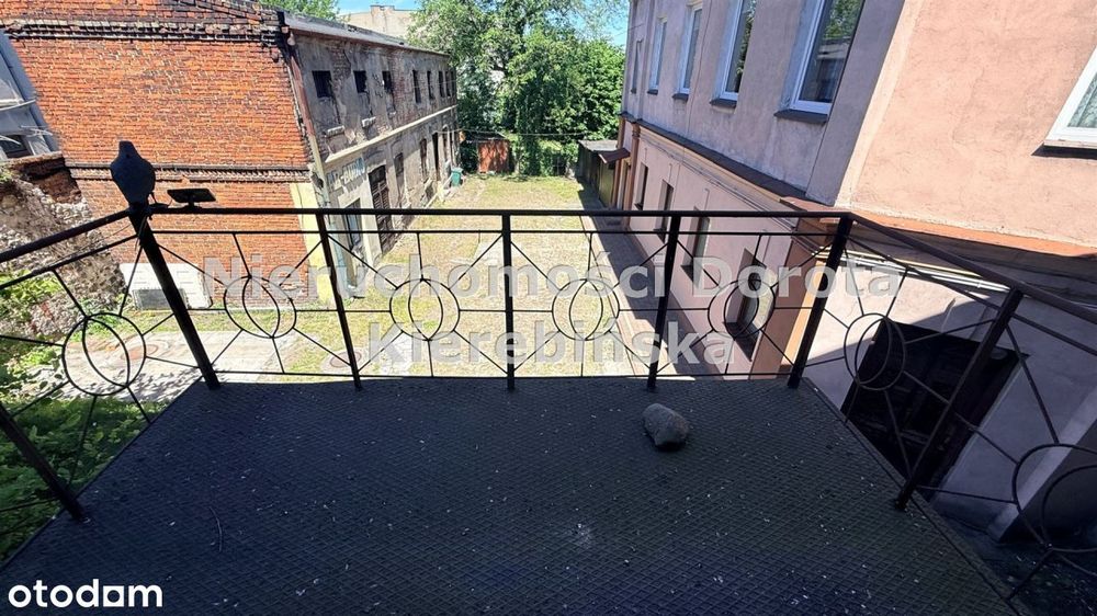 Zdjęcie 6
