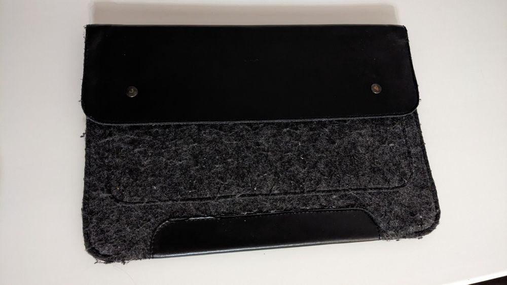 MacBook Air A1369