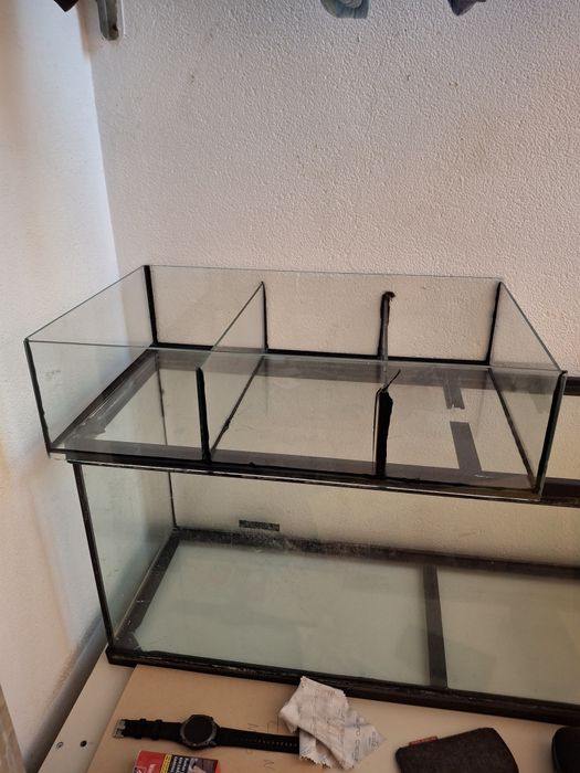 vendo sanp 57×36×15