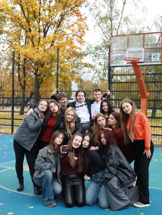 ФОТОГРАФ Харків | Харьков | Новогодняя фотосесія