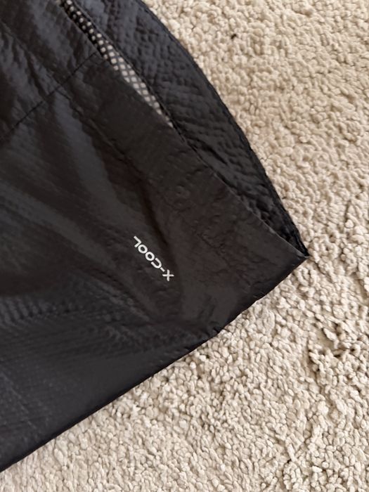 Wiatrówka Helly Hansen xxl