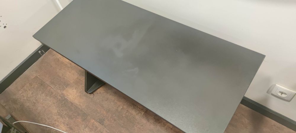 Mesa piano/teclado midi Zaor Miza KS