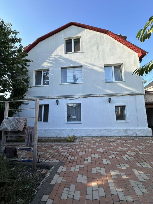 House by the address st. Sportivnaya (area 180 m²) - Atlanta.ua - photo 22