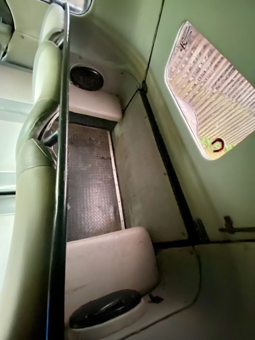 Уаз,джип,кросовер,