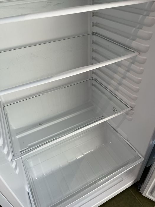 Frigorifico  Hotpoint
