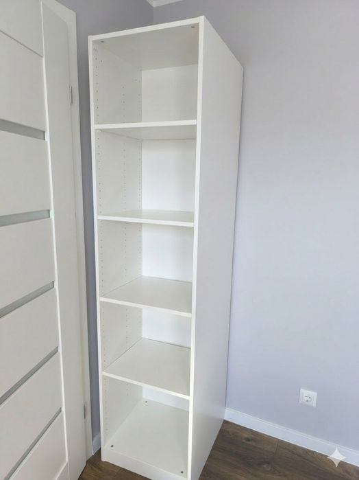 ***Regał  IKEA PAX***