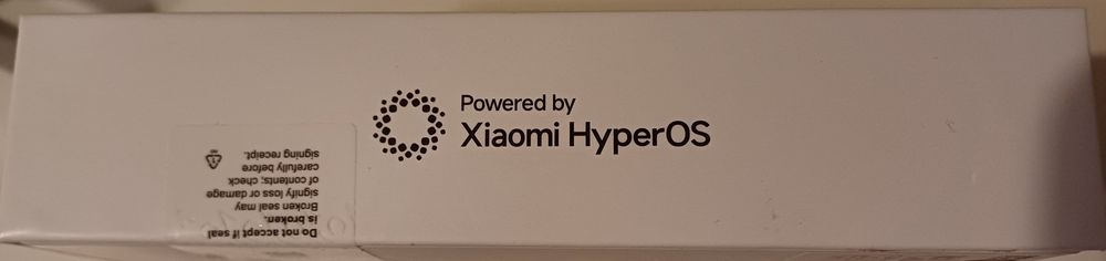 Redmi Note 14 Pro 5G