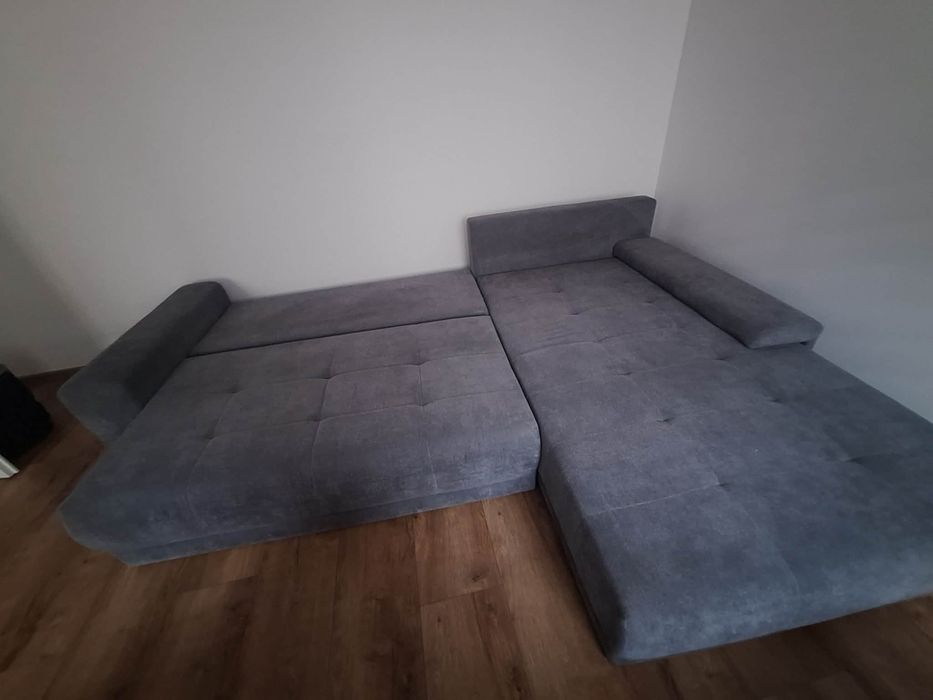 Sprzedam naroznik 2,6x2,1