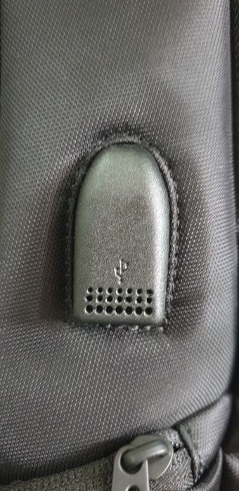 Рюкзак універсальний