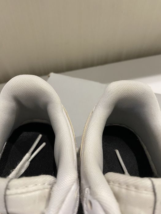 Кросівки nike force 1 LV8 3 (PS) 29,5