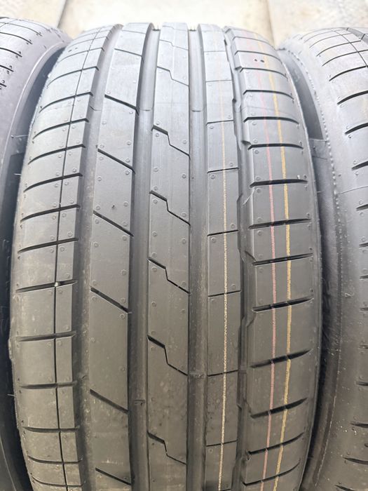 225/45r19 Hankook Ventus S1 Evo3 Nowe Demo 2025 rok