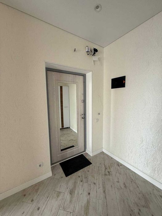 2к Озерна. нб інд.опалення