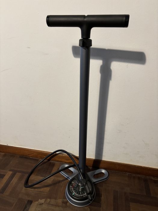 Bicicleta Orbea Orca Full Carbono