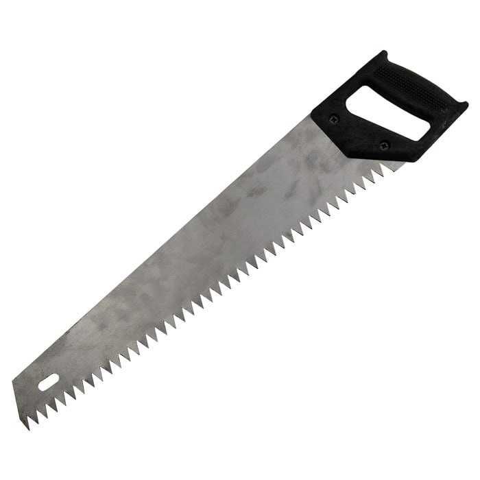 Пилки по дереву/ ножівки садові