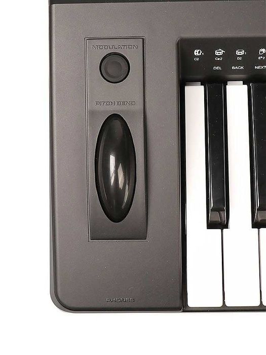 Keyboard MEDELI A810 / 2 lata gwarancji