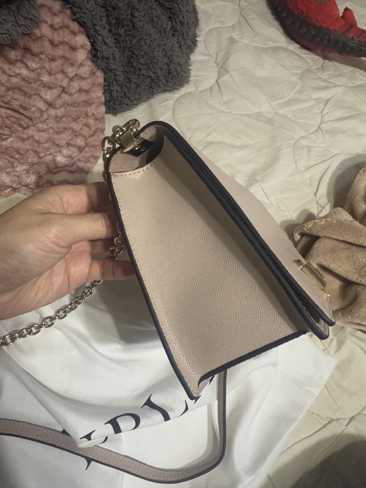 Сумка Furla оригінал шкіра