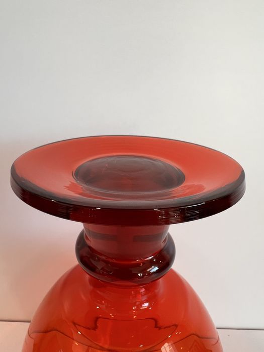 Kielich Skarabeusz Zbigniew Horbowy