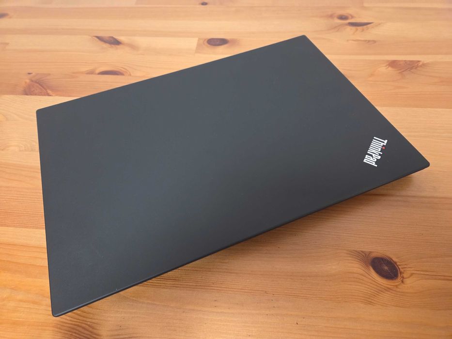 Надежный ноутбук Lenovo T15 Gen2 i5-1145G7 16-32Gb 256-512Gb SSD #40