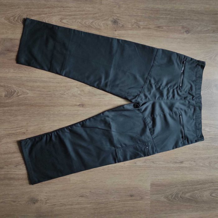 Чоловічі карго штани  DICKIES .