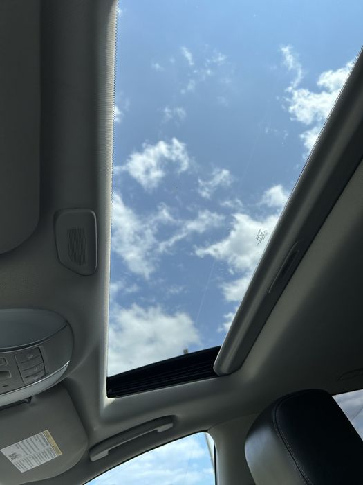 Infiniti QX60 продам