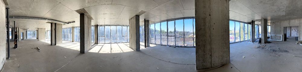 Коммерческая недвижимость по адресу (площадь 600 м²) - Atlanta.ua - фото 12