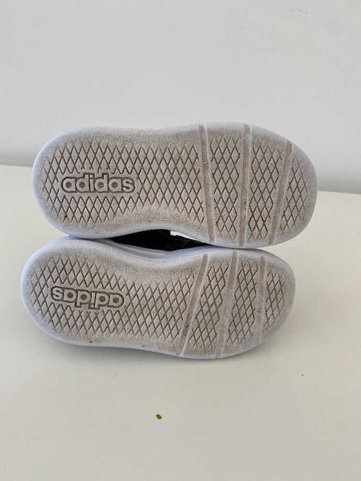 Sapatilhas Adidas Criança