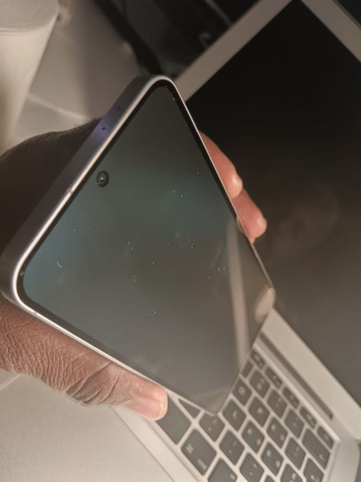 Samsung Galaxy A56  256GB  5G