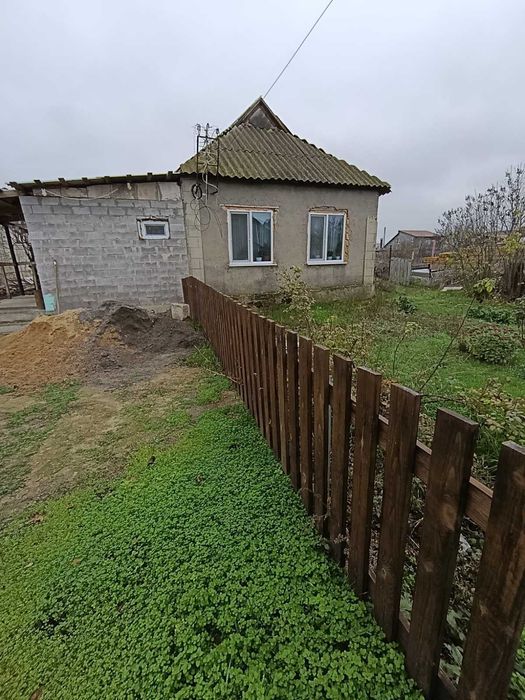 Продам дом отдельностояший  Корсунцы.