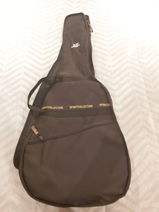 Guitarra Clássica XP GUITARS