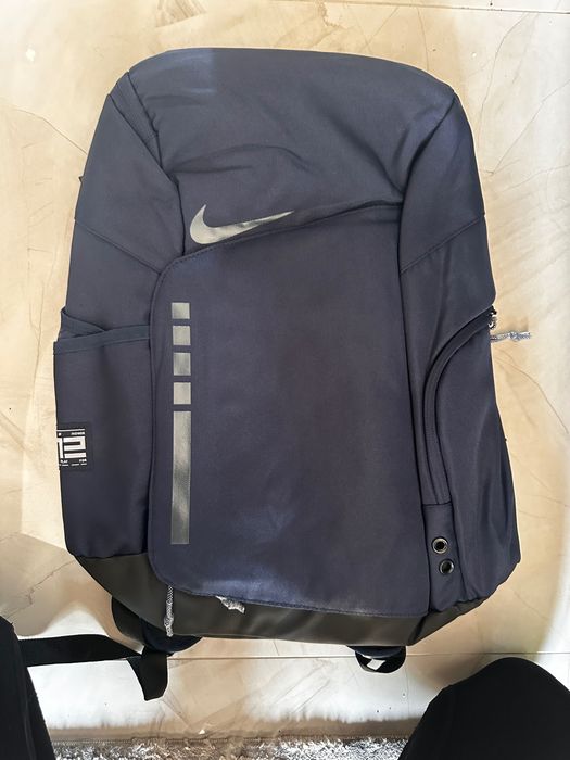 Plecak Nike Elite