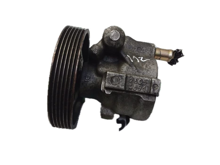 Bomba de direção VOLVO V40 Combi (VW)
