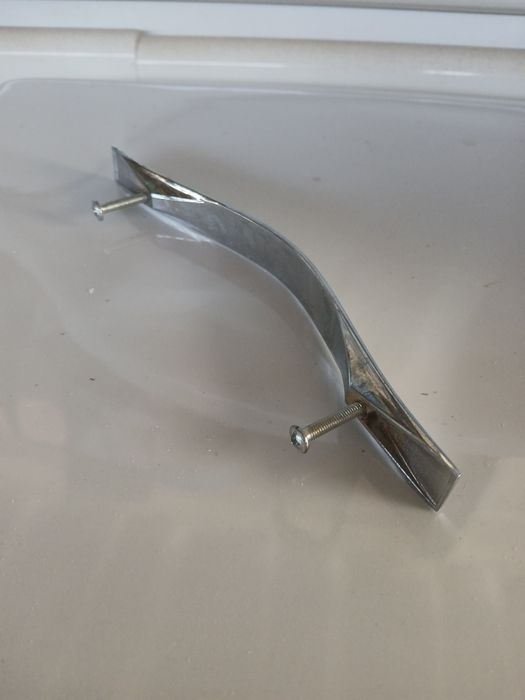 Puxadores para portas64750553243138121