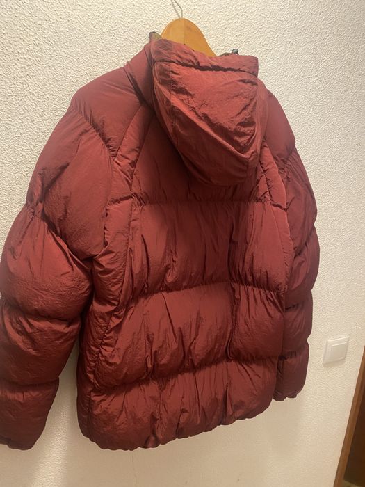 Casaco Kispo Nike Air Jordan