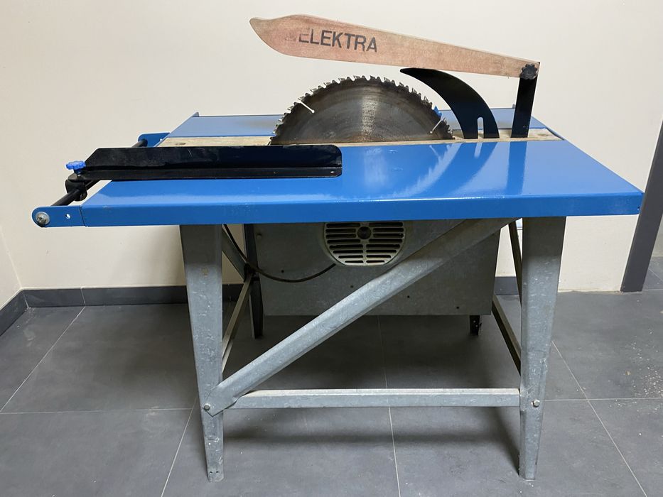 Krajzega elektra 6kv 360v