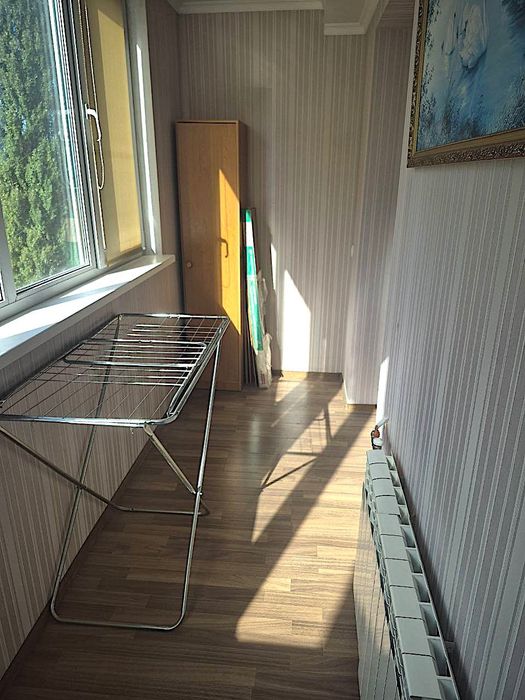 Бровари, вул. Москаленка  8б